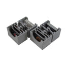 Folded Space Game Inserts - Star Wars Rebellion