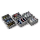 Folded Space Game Inserts - Twilight Imperium 4th Edition
