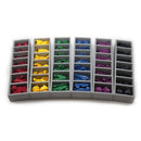 Folded Space Game Inserts - Twilight Imperium 4th Edition
