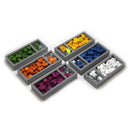Folded Space Game Inserts - Viticulture Essential Edition