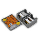 Folded Space Game Inserts - Viticulture Essential Edition
