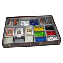 Folded Space Game Inserts - Concordia