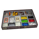 Folded Space Game Inserts - Concordia