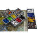 Folded Space Game Inserts - Concordia