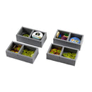 Folded Space Game Inserts - Le Havre