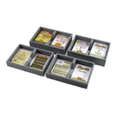 Folded Space Game Inserts - Le Havre