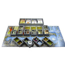 Folded Space Game Inserts - Le Havre