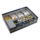 Folded Space Game Inserts - Le Havre
