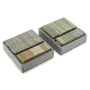 Folded Space Game Inserts - Caverna
