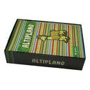 Folded Space Game Inserts - Altiplano and Traveler Expansion