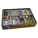 Folded Space Game Inserts - Cyclades and Expansion