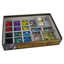 Folded Space Game Inserts - Cyclades and Expansion