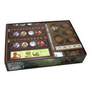 Folded Space Game Inserts - Cyclades and Expansion