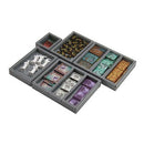 Folded Space Game Inserts - Cyclades and Expansion