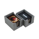 Folded Space Game Inserts - Eminent Domain and Expansion