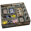 Folded Space Game Inserts - Champions of Midgard