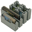 Folded Space Game Inserts - Champions of Midgard