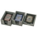 Folded Space Game Inserts - Champions of Midgard