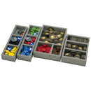 Folded Space Game Inserts - Champions of Midgard