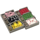 Folded Space Game Inserts - Champions of Midgard