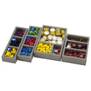 Folded Space Game Inserts - Champions of Midgard