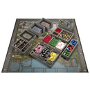 Folded Space Game Inserts - Champions of Midgard