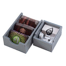 Folded Space Game Inserts - Gloomhaven Forgotten Circles