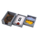 Folded Space Game Inserts - Gloomhaven Forgotten Circles