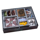Folded Space Game Inserts - Gloomhaven Forgotten Circles