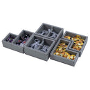 Folded Space Game Inserts - Clank!