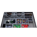 Folded Space Game Inserts - Clank!
