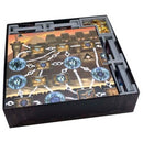 Folded Space Game Inserts - Clank!