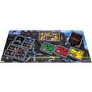 Folded Space Game Inserts - Clank!