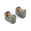 Folded Space Game Inserts - Roll for the Galaxy