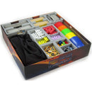 Folded Space Game Inserts - Roll for the Galaxy