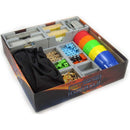Folded Space Game Inserts - Roll for the Galaxy