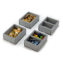 Folded Space Game Inserts - Roll for the Galaxy