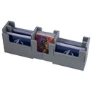Folded Space Game Inserts - Legendary A Marvel Deck Building Game