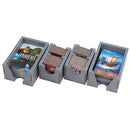 Folded Space Game Inserts - Raiders of the North Sea