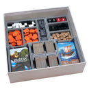 Folded Space Game Inserts - Raiders of the North Sea