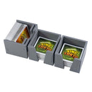 Folded Space Game Inserts - King of Tokyo and King of New York