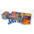 Folded Space Game Inserts - King of Tokyo and King of New York