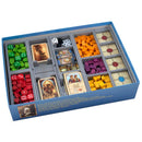 Folded Space Game Inserts - The Voyage of Marco Polo