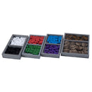 Folded Space Game Inserts - Paladins of the West Kingdom
