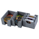 Folded Space Game Inserts - Paladins of the West Kingdom