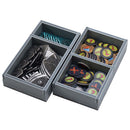 Folded Space Game Inserts - Xia Legends of a Drift System