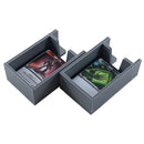 Folded Space Game Inserts - Clank! In Space
