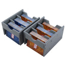 Folded Space Game Inserts - Marvel Champions
