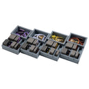 Folded Space Game Inserts - Brass Birmingham and Brass Lancashire