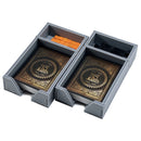 Folded Space Game Inserts - Brass Birmingham and Brass Lancashire